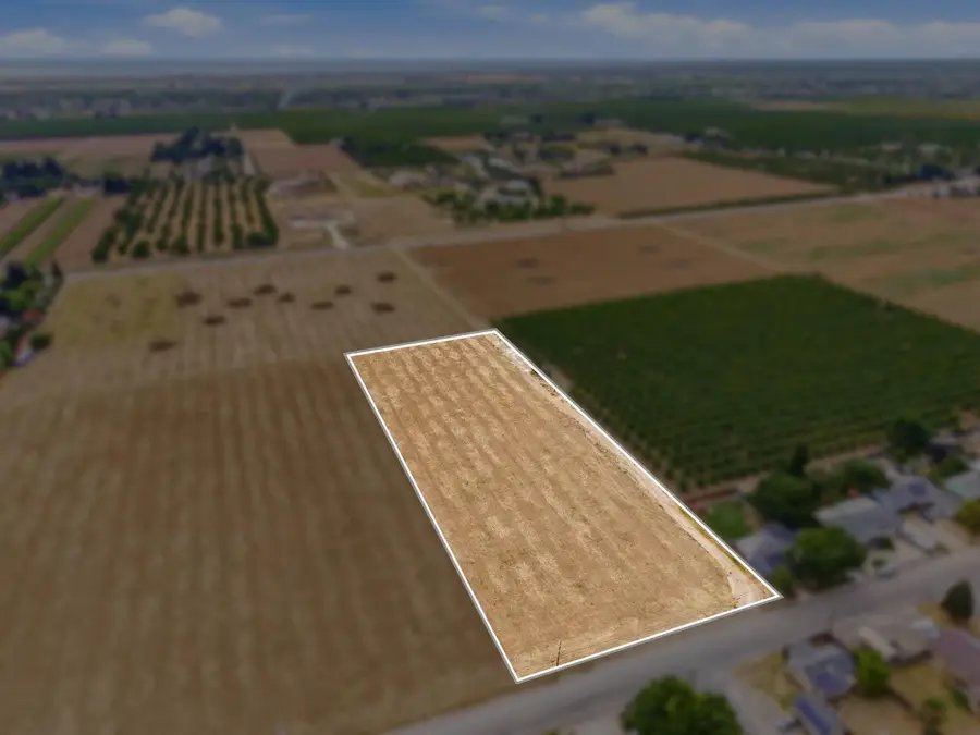 0 Muir Road, Yuba City, CA 95991 - #3