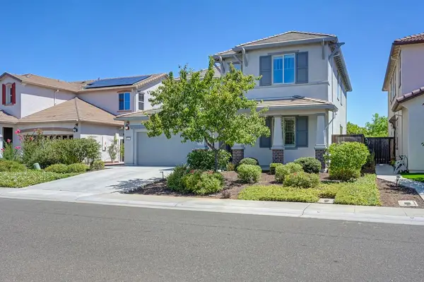 10073 Summerton Circle, Elk Grove, CA 95624