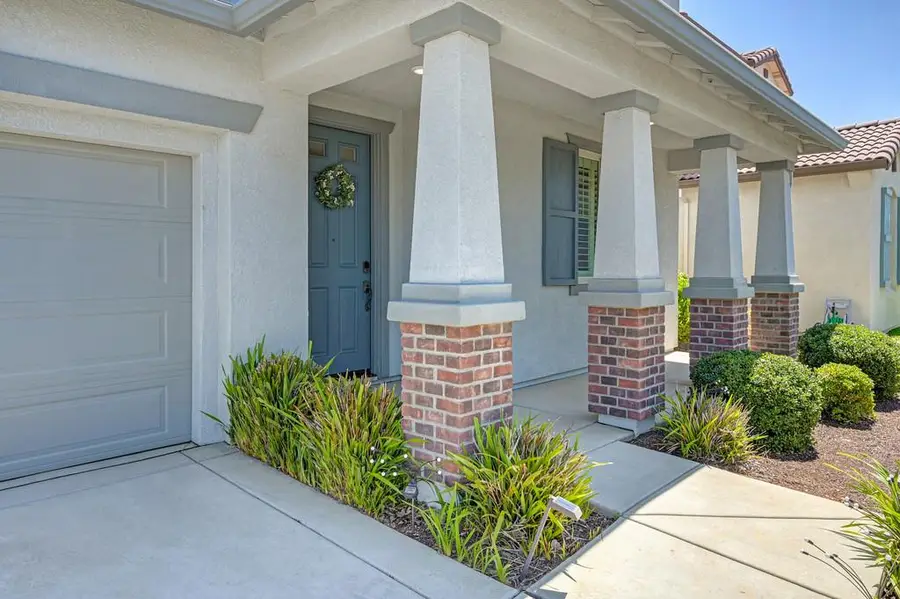 10073 Summerton Circle, Elk Grove, CA 95624 - #2