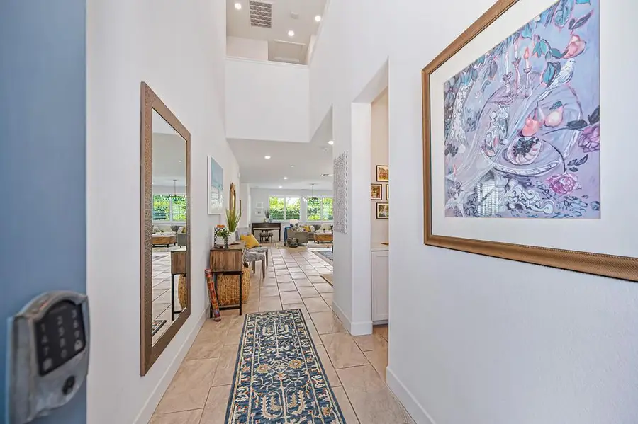 10073 Summerton Circle, Elk Grove, CA 95624 - #3