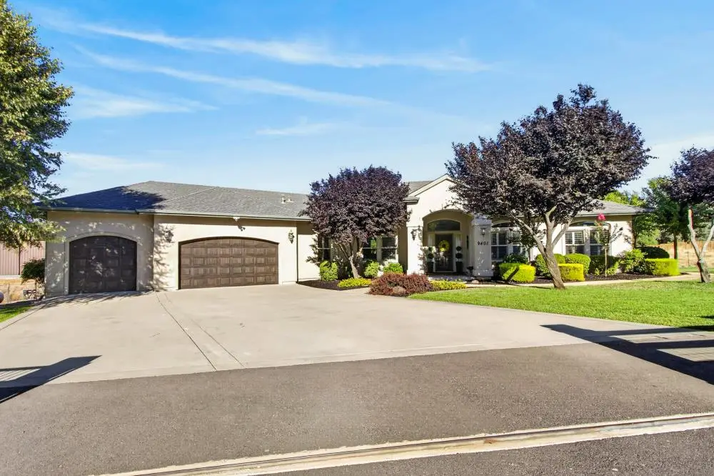 9401 Rawhide Lane, Roseville, CA 95747 - #1