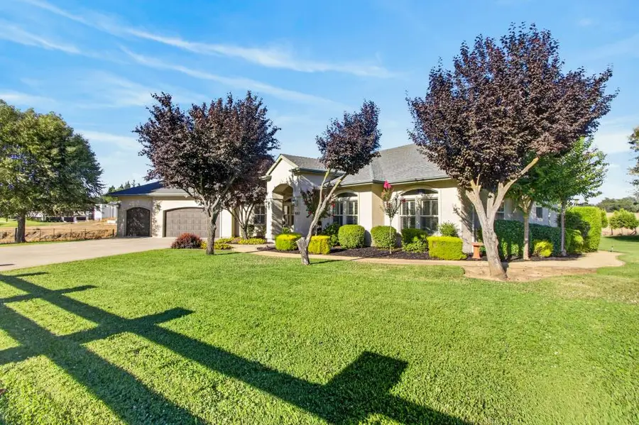 9401 Rawhide Lane, Roseville, CA 95747 - #2