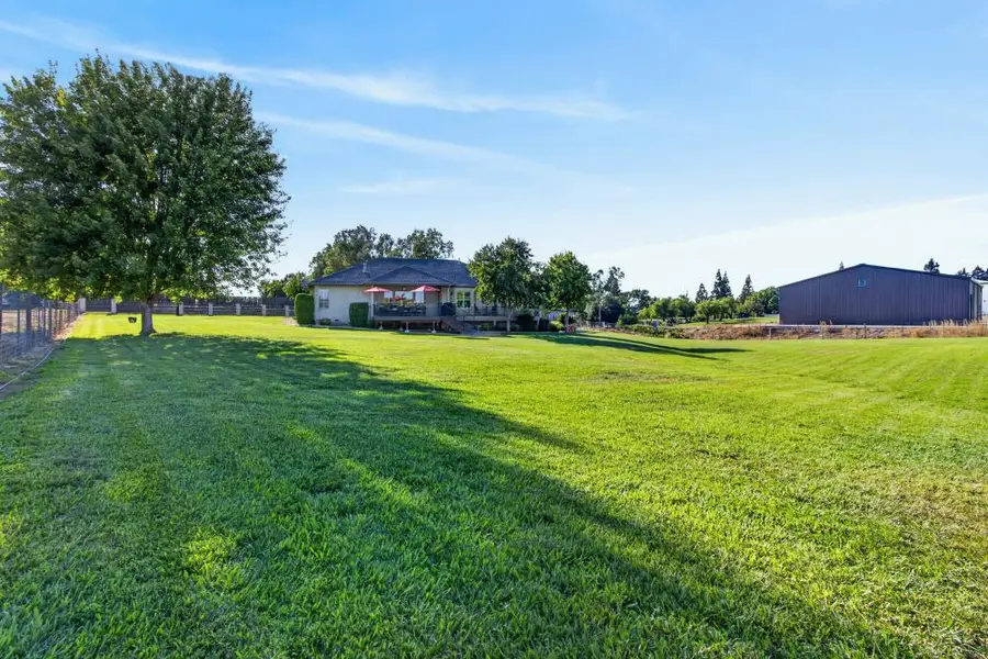 9401 Rawhide Lane, Roseville, CA 95747 - #3