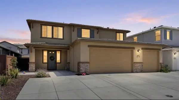 1072 Blue Range Way, Roseville, CA 95747