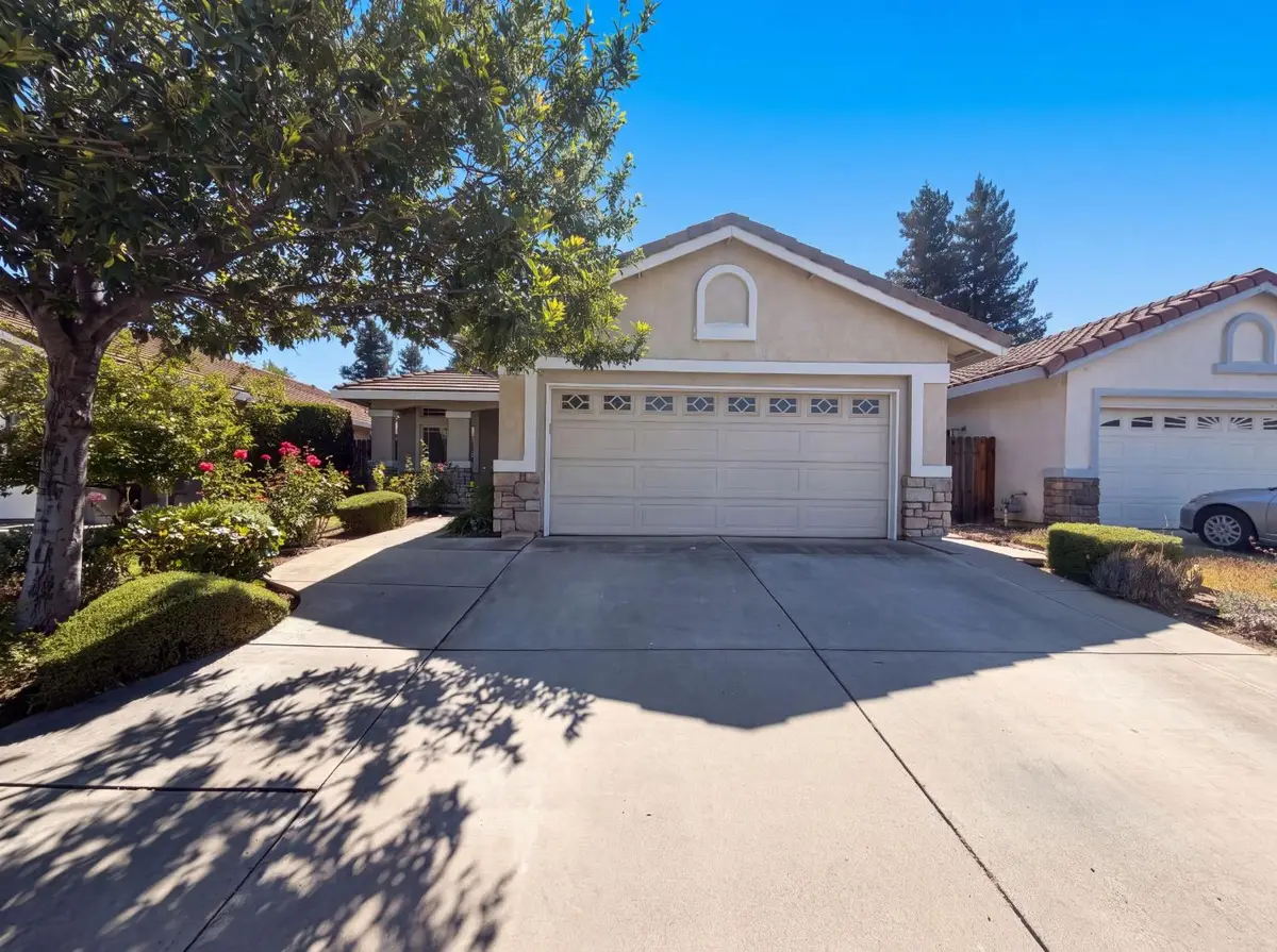 915 Wallace Drive, Woodland, CA 95776 - #1