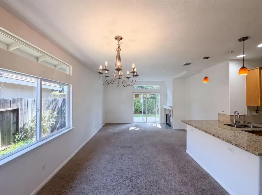 915 Wallace Drive, Woodland, CA 95776 - #3