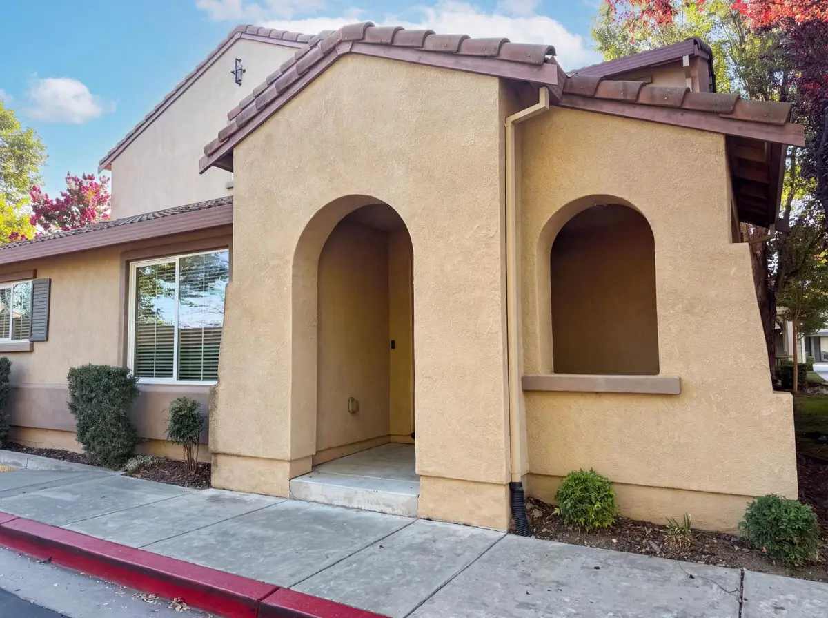 1966 Cook Court, Woodland, CA 95776 - #1