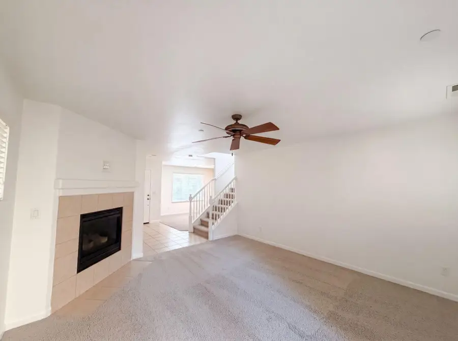 1966 Cook Court, Woodland, CA 95776 - #3