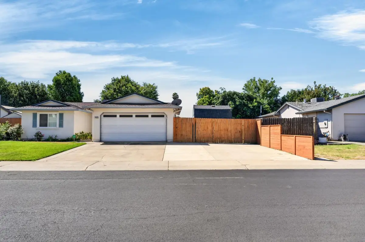 1452 Stephenson Street, Linda, CA 95901 - #1