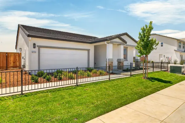 1153 Wayne Way #Lot15, Yuba City, CA 95993