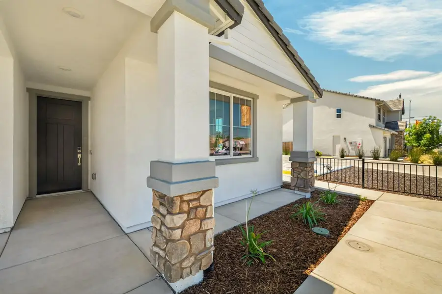 1153 Wayne Way #Lot15, Yuba City, CA 95993 - #3
