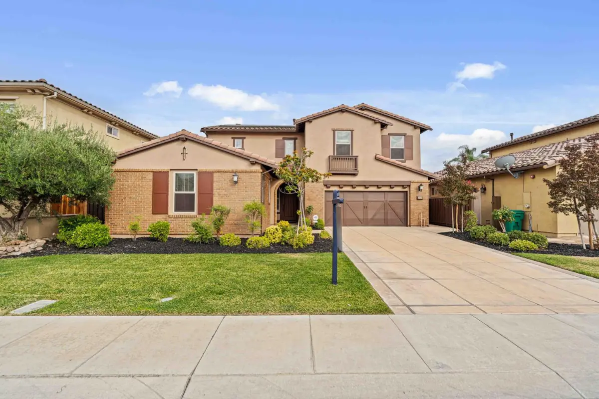4152 Volpaia Place, Manteca, CA 95337 - #1