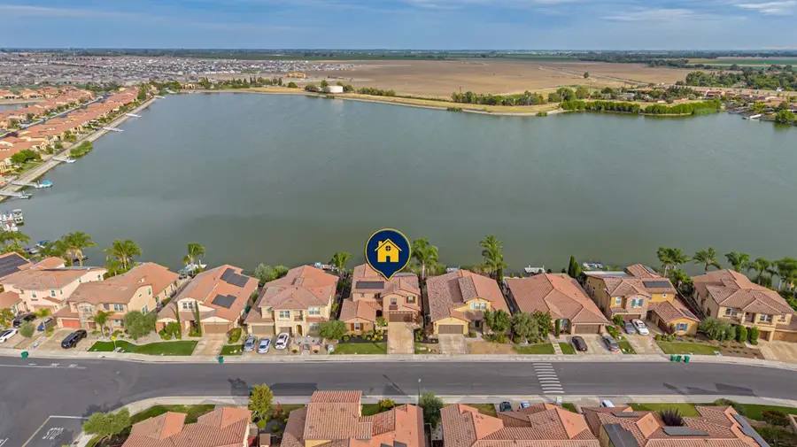 4152 Volpaia Place, Manteca, CA 95337 - #3