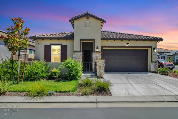 2039 Carmel Ranch Circle, Oakdale, CA 95361