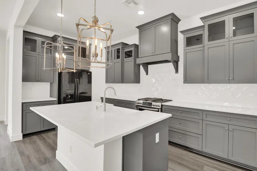 2039 Carmel Ranch Circle, Oakdale, CA 95361 - #2