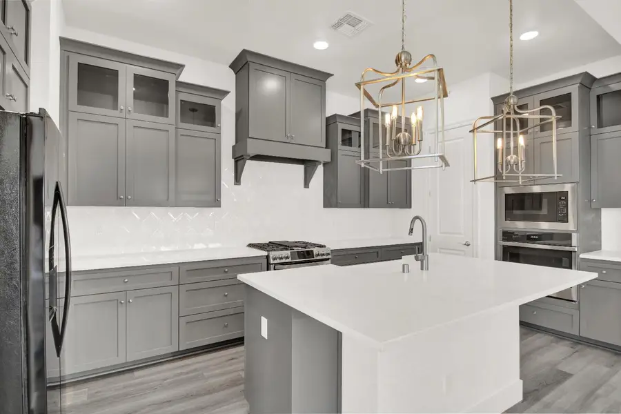 2039 Carmel Ranch Circle, Oakdale, CA 95361 - #3