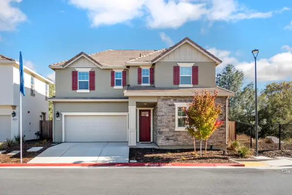 4364 Robinson Way #Lot18, Rocklin, CA 95677