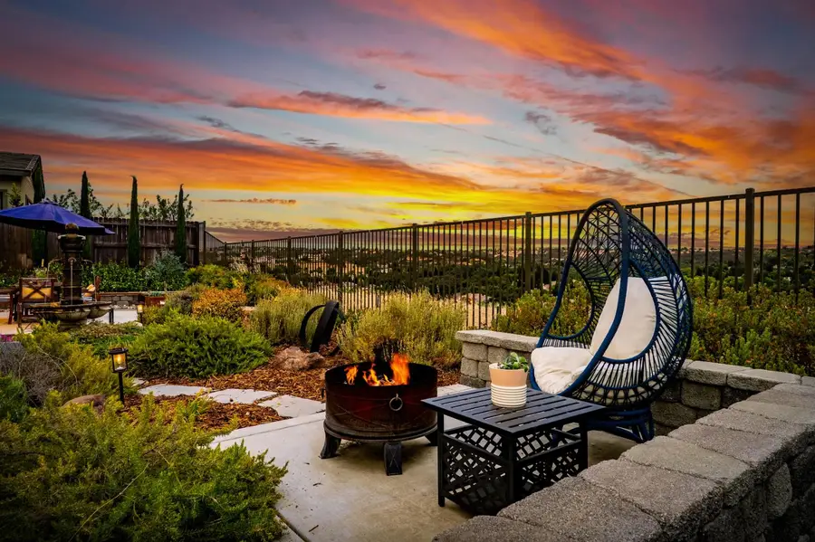 3441 Hidden Ranch Loop, Rocklin, CA 95765 - #2