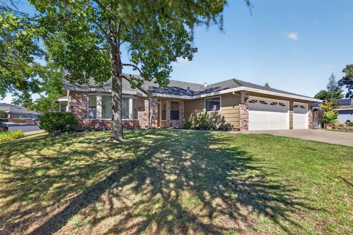 6186 Springview Drive, Rocklin, CA 95677 - #1