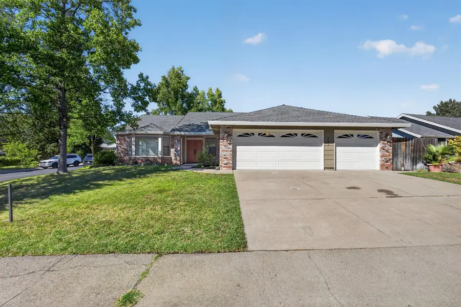 6186 Springview Drive, Rocklin, CA 95677 - #2