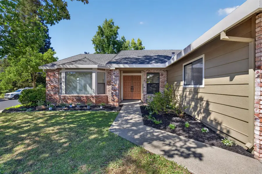 6186 Springview Drive, Rocklin, CA 95677 - #3