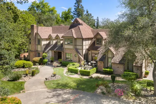 7900 Shelborne Drive, Granite Bay, CA 95746