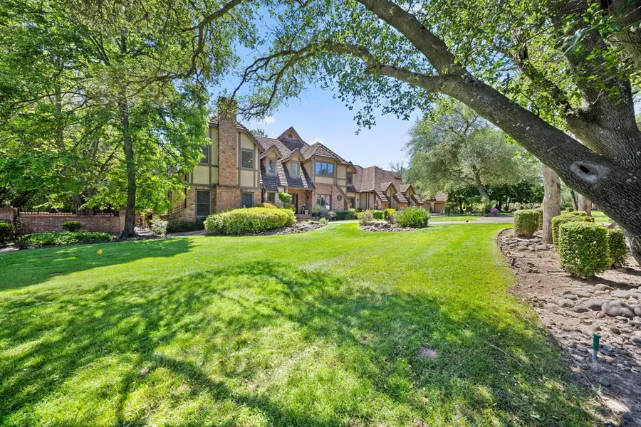 7900 Shelborne Drive, Granite Bay, CA 95746 - #2