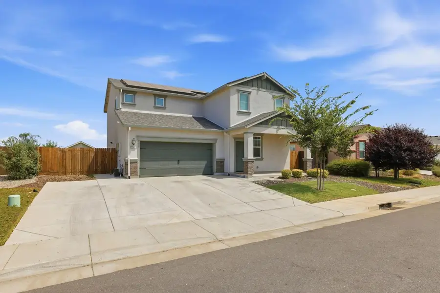 2281 Redhaven Street, Linda, CA 95901 - #3