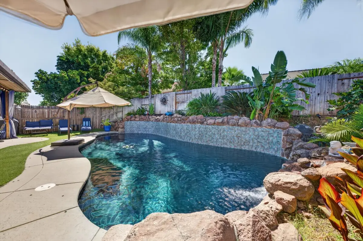 1765 El Camino Verde Drive, Lincoln, CA 95648 - #1