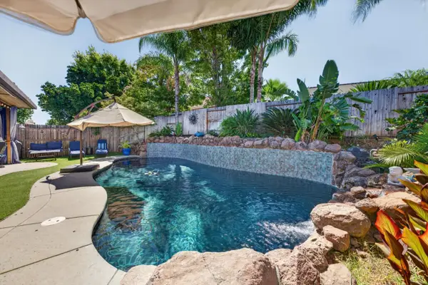 1765 El Camino Verde Drive, Lincoln, CA 95648