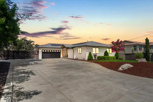5700 Aguilar Road, Rocklin, CA 95677