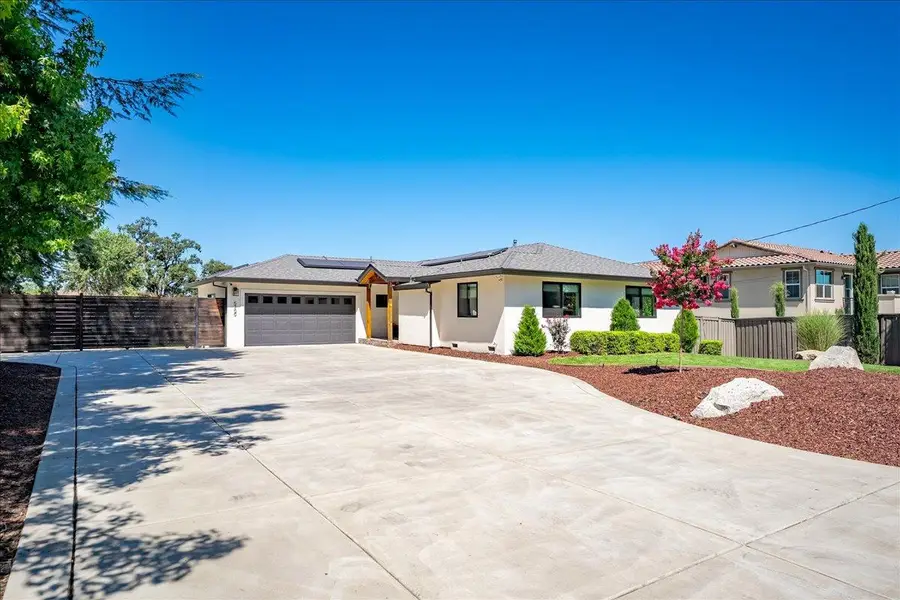 5700 Aguilar Road, Rocklin, CA 95677 - #2