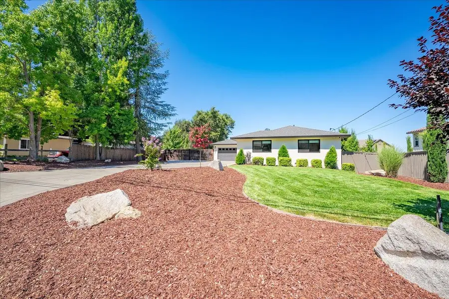 5700 Aguilar Road, Rocklin, CA 95677 - #3