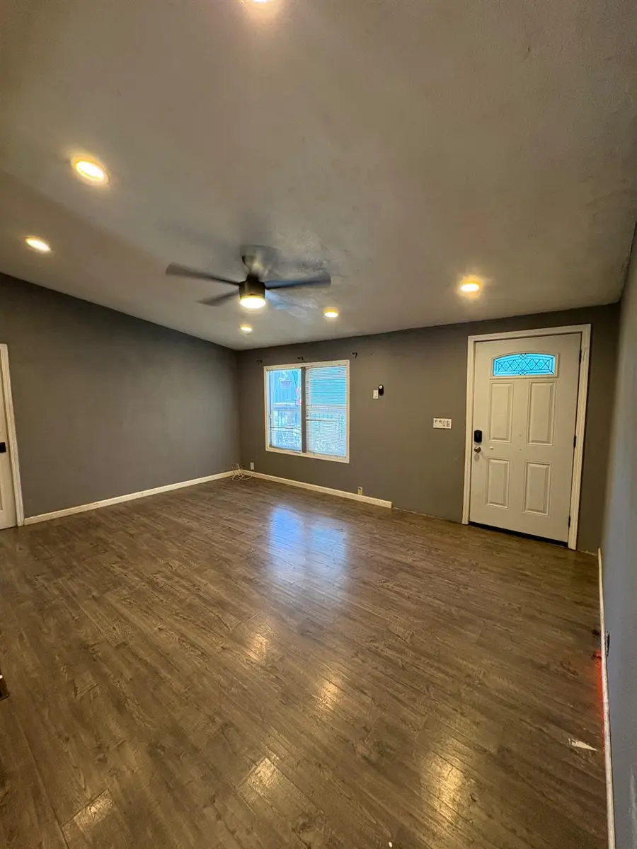 5100 N Hwy 99 #173, Stockton, CA 95212 - #3