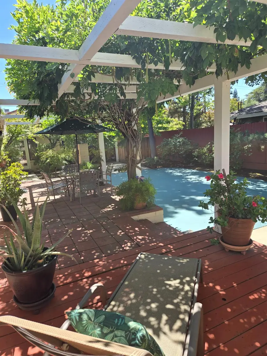 1020 Sycamore Avenue, Modesto, CA 95350 - #3