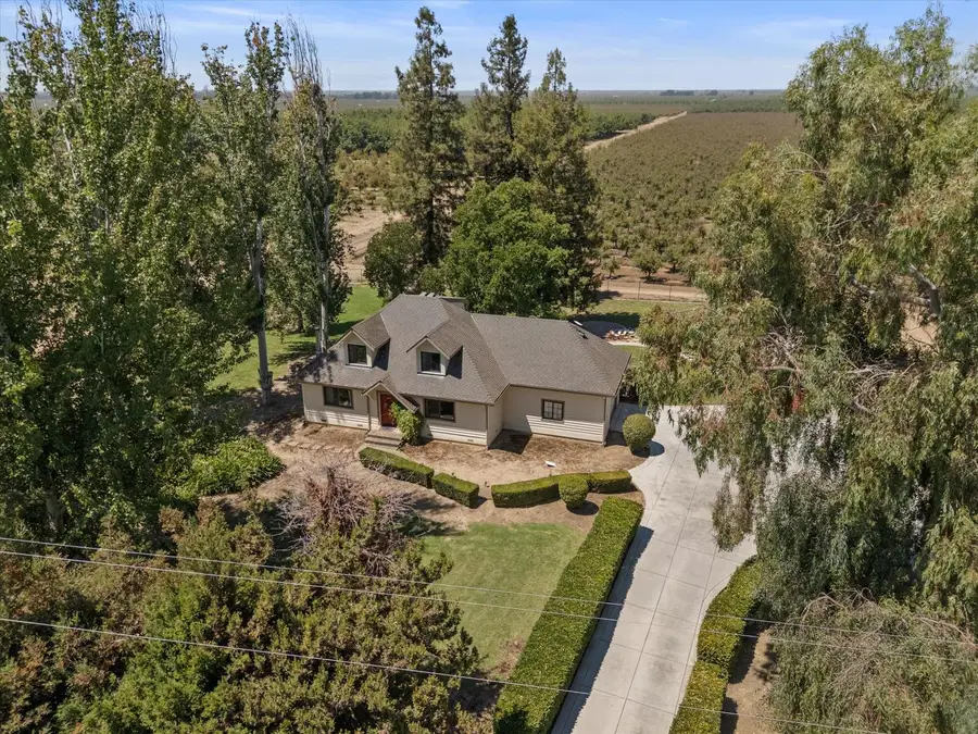 9461 Garden Highway, Yuba City, CA 95991 - #3