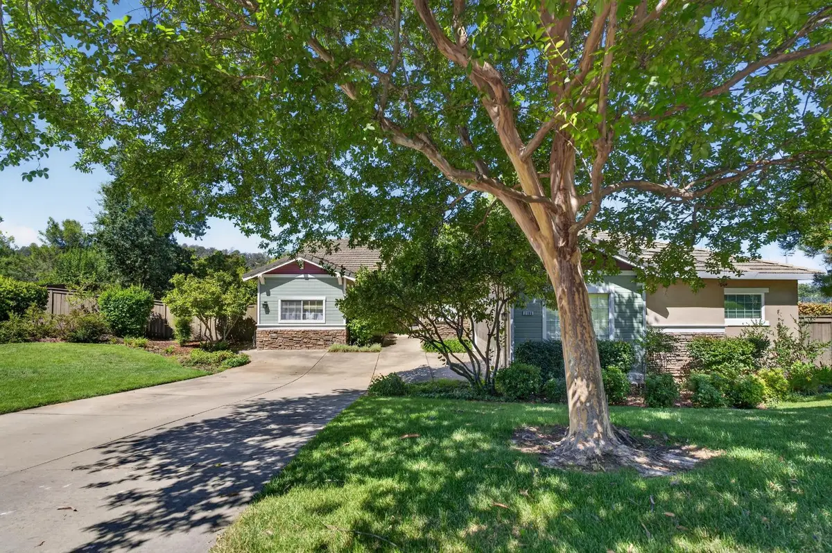 3100 Stonehurst Court, El Dorado Hills, CA 95762 - #1