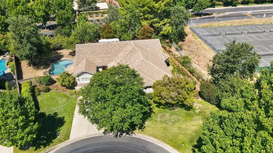 3100 Stonehurst Court, El Dorado Hills, CA 95762 - #2