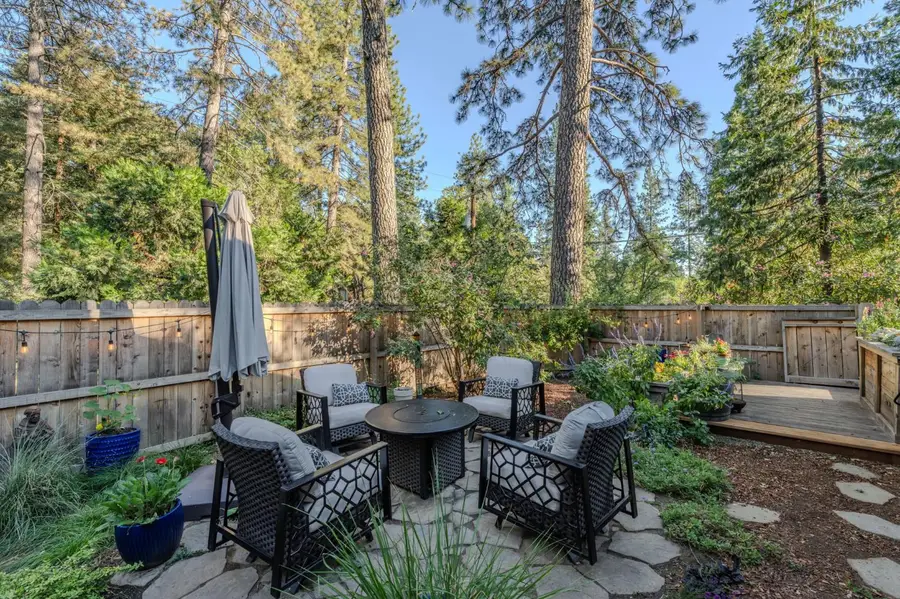 13799 Irishtown Road, Pine Grove, CA 95665 - #3