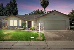 18975 Lambert Way, Lockeford, CA 95237 - #1
