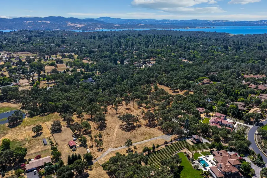 6201 Peace Springs Road, Loomis, CA 95650 - #3