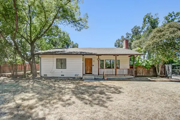 4945 Sunshine Lane, Sacramento, CA 95841