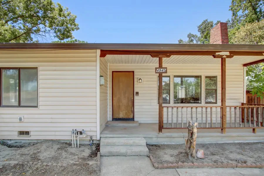 4945 Sunshine Lane, Sacramento, CA 95841 - #2