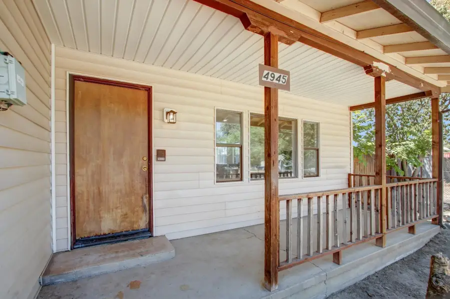 4945 Sunshine Lane, Sacramento, CA 95841 - #3