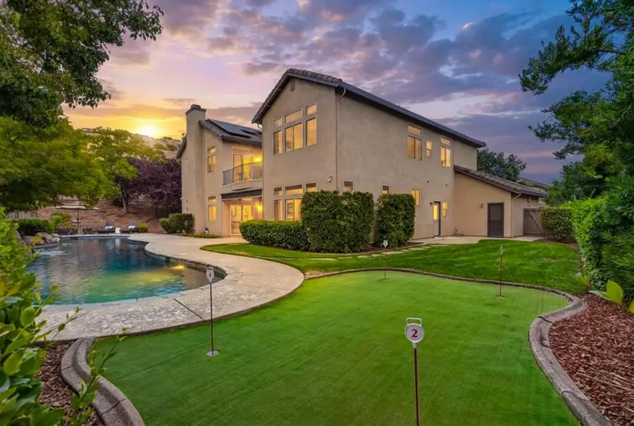 433 Sortwell Court, El Dorado Hills, CA 95762 - #2
