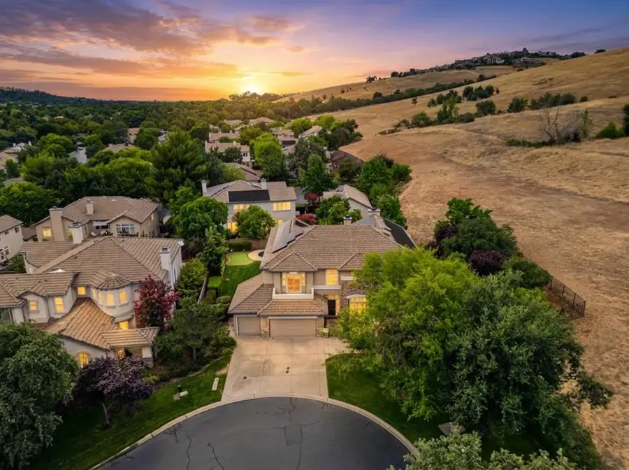 433 Sortwell Court, El Dorado Hills, CA 95762 - #3