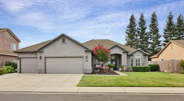 18172 E Brovelli Lane, Linden, CA 95236