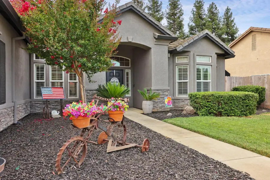18172 E Brovelli Lane, Linden, CA 95236 - #3