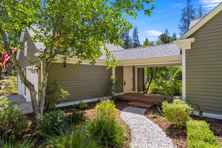 983 Coyote Hill Road, Colfax, CA 95713 - #3