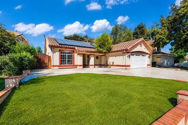 1019 Carrie Street, Stockton, CA 95206